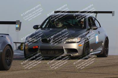 media/Dec-21-2025-Speed Ventures (Sun) [[49cb7d784c]]/Red Group/Session 1/